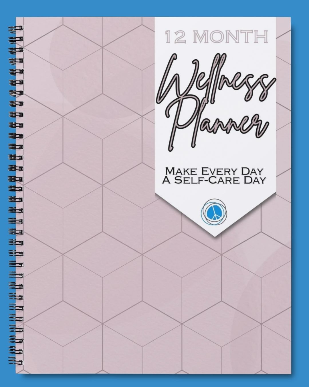 Wellness Planner