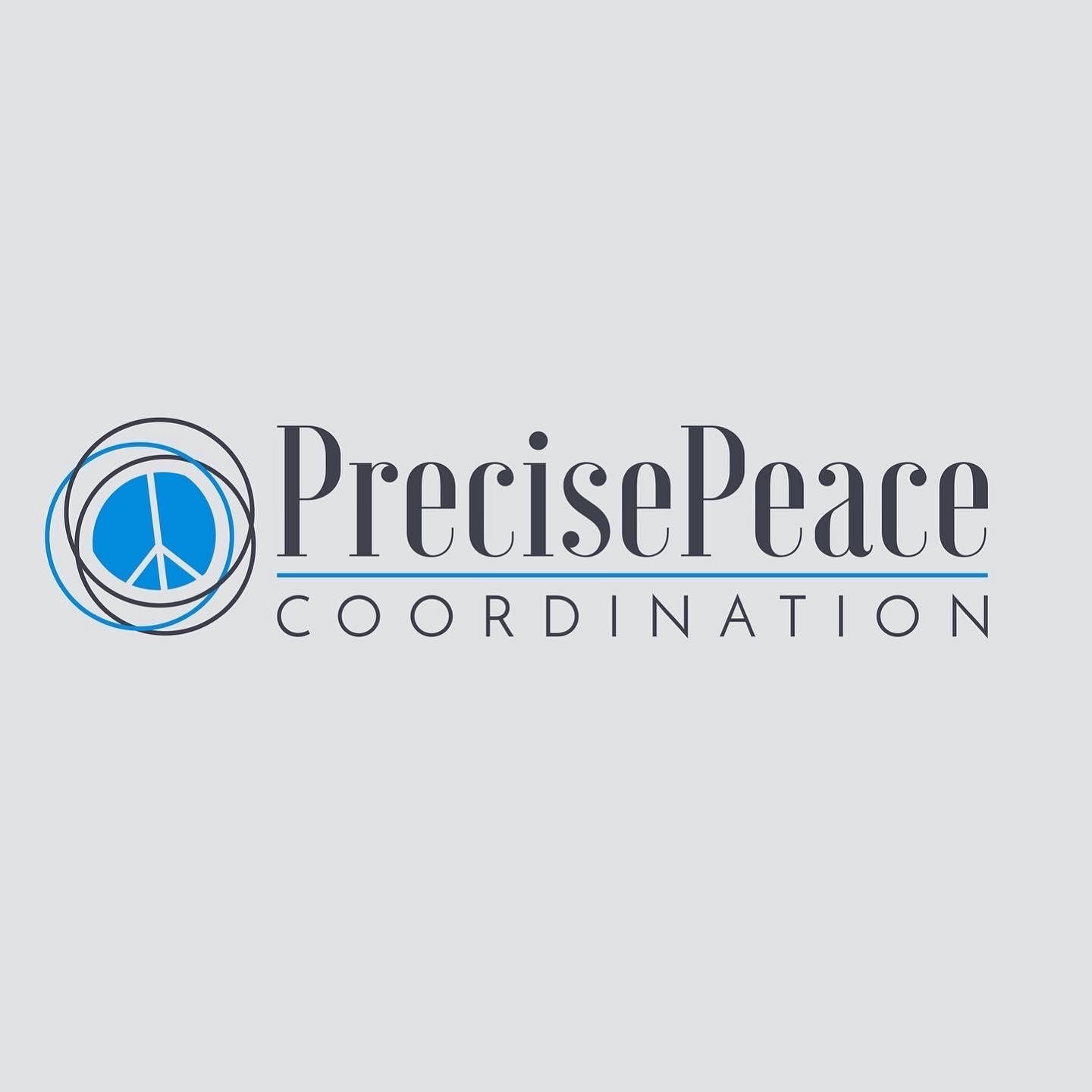 PrecisePeace Gift Card